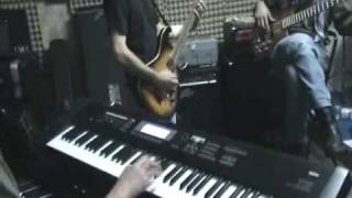 Cosmic Waves Project - Analysis