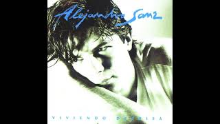 Completamente Loca - Alejandro Sanz