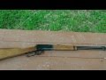 Ithaca Model 72 