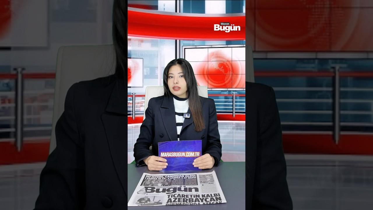 Kahramanmaraş’ta 7 Mart’ta neler oldu? Kentte öne çıkan gelişmeler