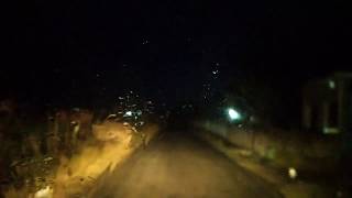 preview picture of video 'कोटद्वार से 15 कि0मी0 दूर पर हुई बर्फबारी ।। जन सैलाब ।। पौड़ी गढ़वाल ।। उत्तराखण्ड'