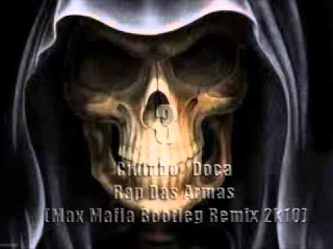 top 8 free step funk [free step] parte 01