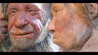 Video: Our Ancestors were Black. Where did White Europeans come from? - Yahu Yisrael (Watchman)