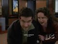 Yes Dear S02E15 Ending