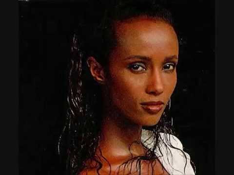 Somali Beauties