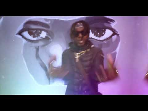 Smelling Like Money - Tana P