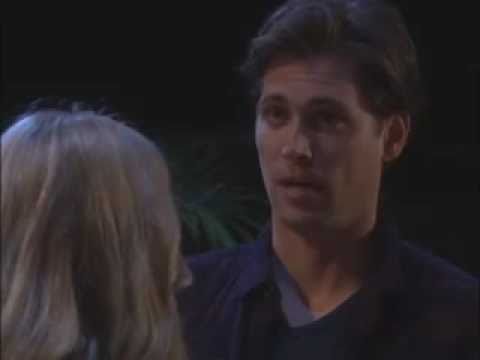 NEXT on THE BOLD AND THE BEAUTIFUL 5930