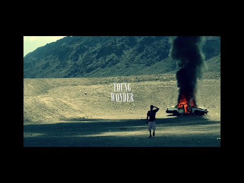 Sir Michael Rocks - In The Loop (Official Video)