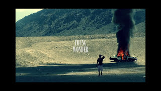 Sir Michael Rocks "In The Loop" [Official Video] 2nd Post