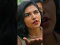 Aasa Kooda Song Edit Mamitha Baiju Shorts Aasakooda
