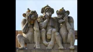 Lonely Are The Free ~ Steve Earle