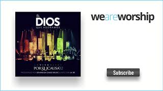 Ante el Trono Celestial