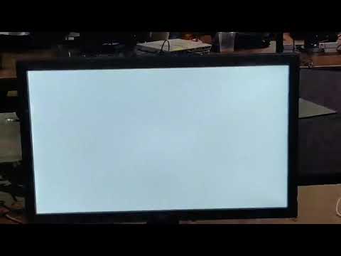 REC Punk vs Jox in a Box CEO2019 pools SFV