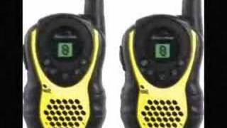 Man From Milwaukee-Hanson