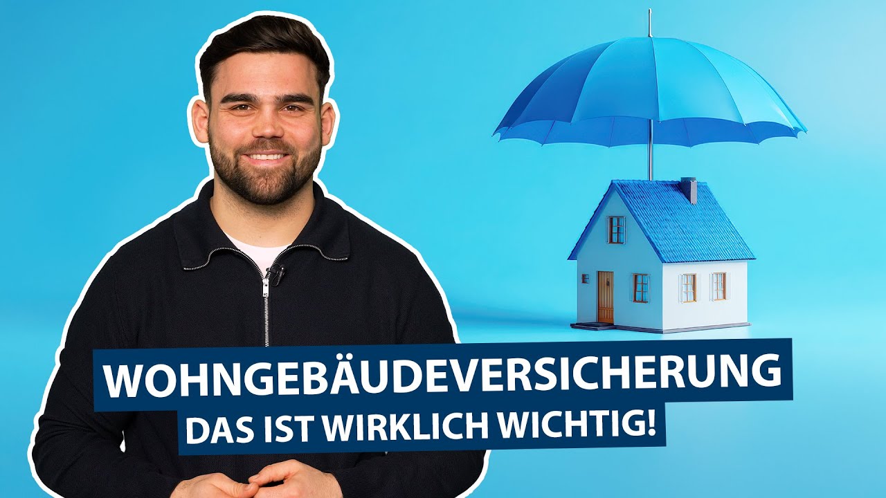 Youtube Vorschaubild