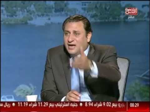img-video