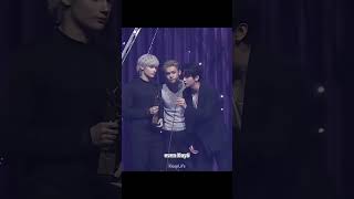 Download lagu TXT won Best Song, but why are so many people confused?  #kpop #shuhua #txt mp3 Download lagu TXT won Best Song, but why are so many people confused?  #kpop #shuhua #txt mp3