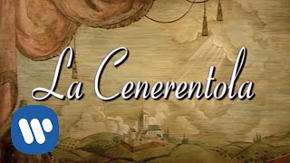 Rossini: La Cenerentola - Glyndebourne Festival Opera