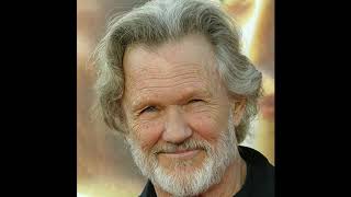 062236 Happy birthday Kris Kristofferson - an AT40 &quot;Extra&quot;