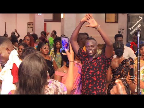 LUO SOUTH SUDAN AFRICAN TRADITIONAL DANCE SHILLUK CULTURE DANIEL MAYIK
