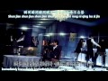 강타 Kangta - 愛, 頻率 Breaka Shaka MV [English subs ...