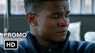 "Американское преступление 2 сезон": трейлер