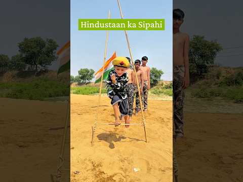 Salute Indian Army 🙏😭 | fuoji ho gye apne desh ki liye shahid 🙏😭  #foryou #indianarmy #trending