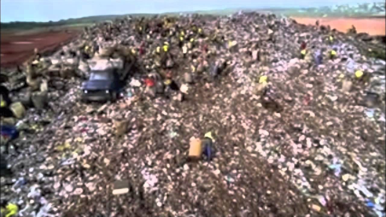 Obsolescência Programada