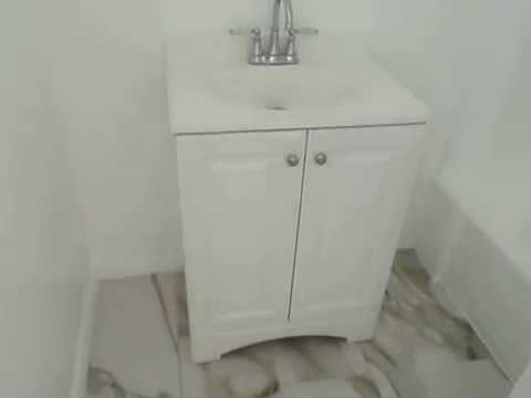 PL6878 - Craftsman-Style 3 Bedroom + 2 Bathroom Home for Rent! (Hollywood, CA)