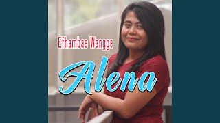 Download lagu Tra Asyik mp3 Download lagu Tra Asyik mp3