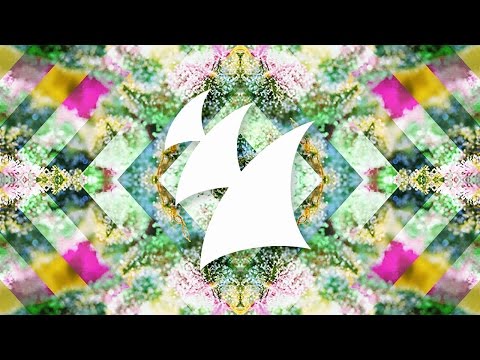 Jordan Jay & Charlie Ray - Haze