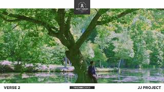 JJ Project - Icarus  @Verse2  [Türkçe Altyazılı]