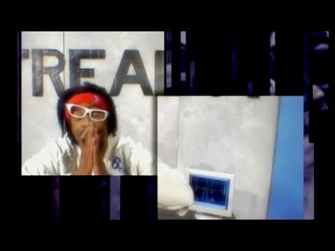 Treal T.V. (Hosted by Mac Dre & Thizelle Washington): Part IV