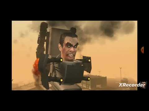 Titan kameraman öldümü