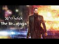 John Wick John Wick Babayaga John Wick Boogeman WhatsApp Status Tamil