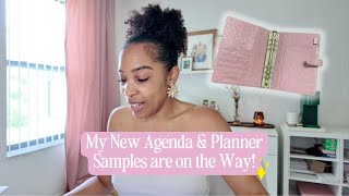 Entrepreneur VLOG: Grateful for 1 Order | New Manufacturer Made-In-China.com | Stationery Business