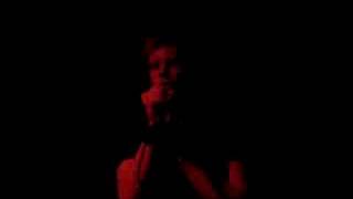 Made Avail&#39;s &quot;Tell Me We Can Fix It Now&quot;