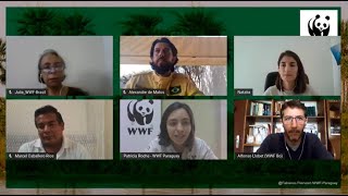 Miniatura do vídeo