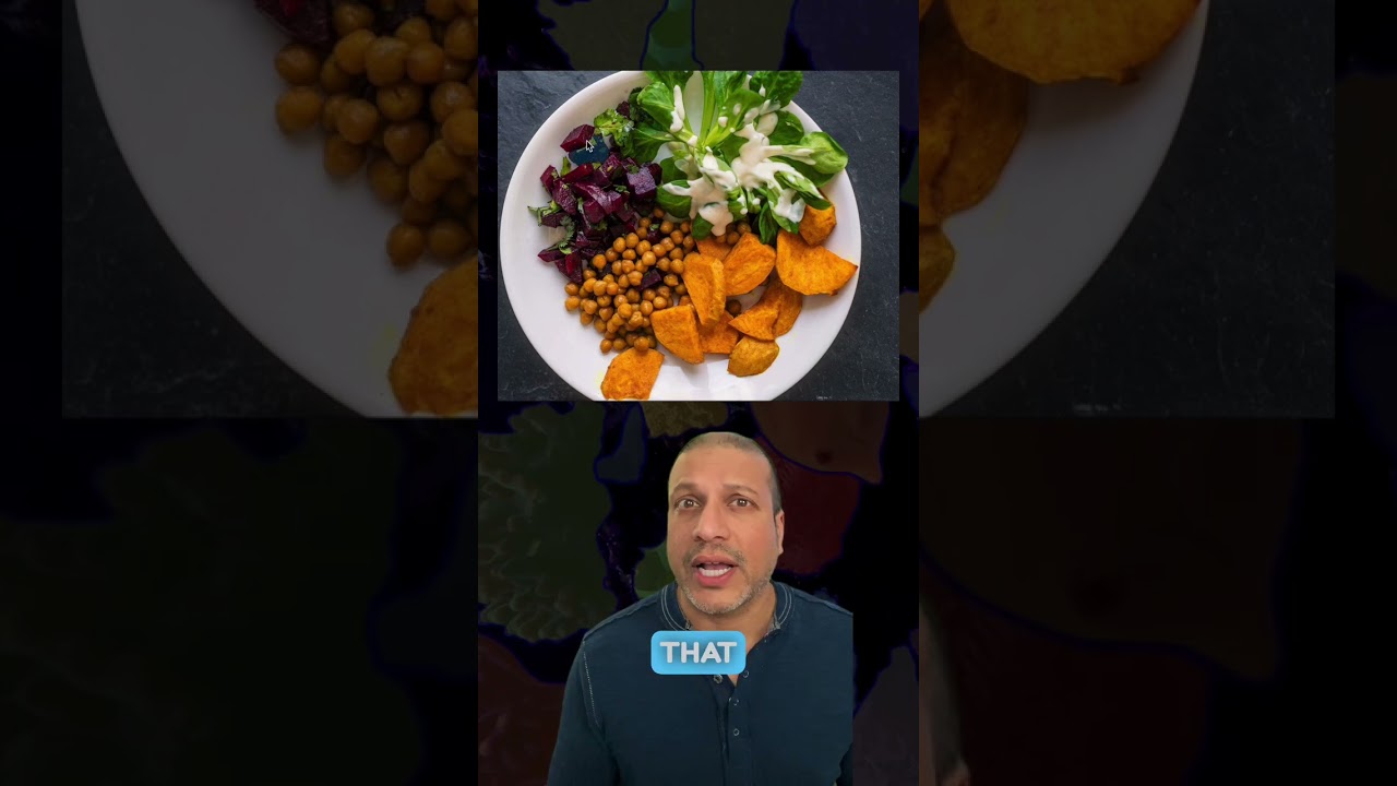 Segment Anything (Meta's Segmentation Model)