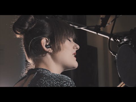 Hanami - Cado mi rialzo (Acoustic Version)