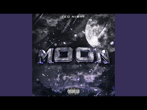 Blütenstaub 2 (feat. AJ 617)