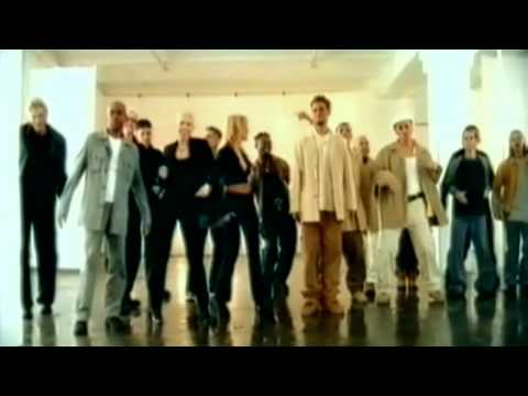 Unplugged - Let the Music Heal your Soul / Bravo All Stars