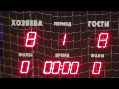 06042016 Jets  –  The Crazy Gang