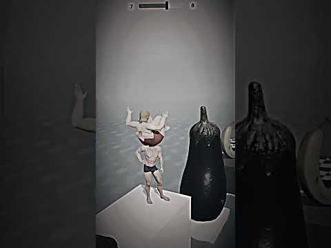 TOMA PIPOCADA - ( slowed ) - DJ TLS DA ZL