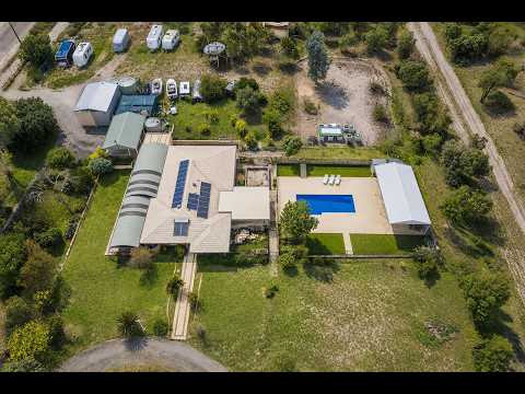 322 Mortimer Road, Wellard, WA 6170, 5 slaapkamers, 2 badkamers, House
