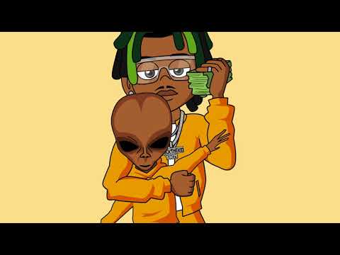 [FREE] Rich The Kid Type Beat 2018 - "Louis Bag" | Free Type Beat | Trap Instrumental 2018