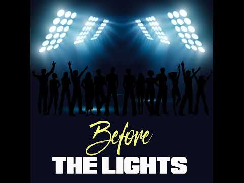 J. Randy Taraborrelli- Celebrity Biographer/16 NY Times Best-Sellers