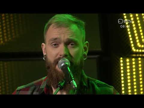 ARTURS GRUZDIŅŠ "Hopelessness You"