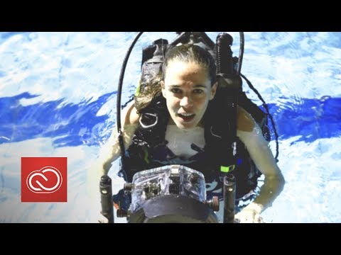 download lagu mp3 mp4 Sophie Ebrard, download lagu Sophie Ebrard gratis, unduh video klip Sophie Ebrard