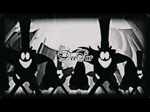 Lil Baby x Drake Trap Type Beat - "GHOST" (Prod by DeePur)